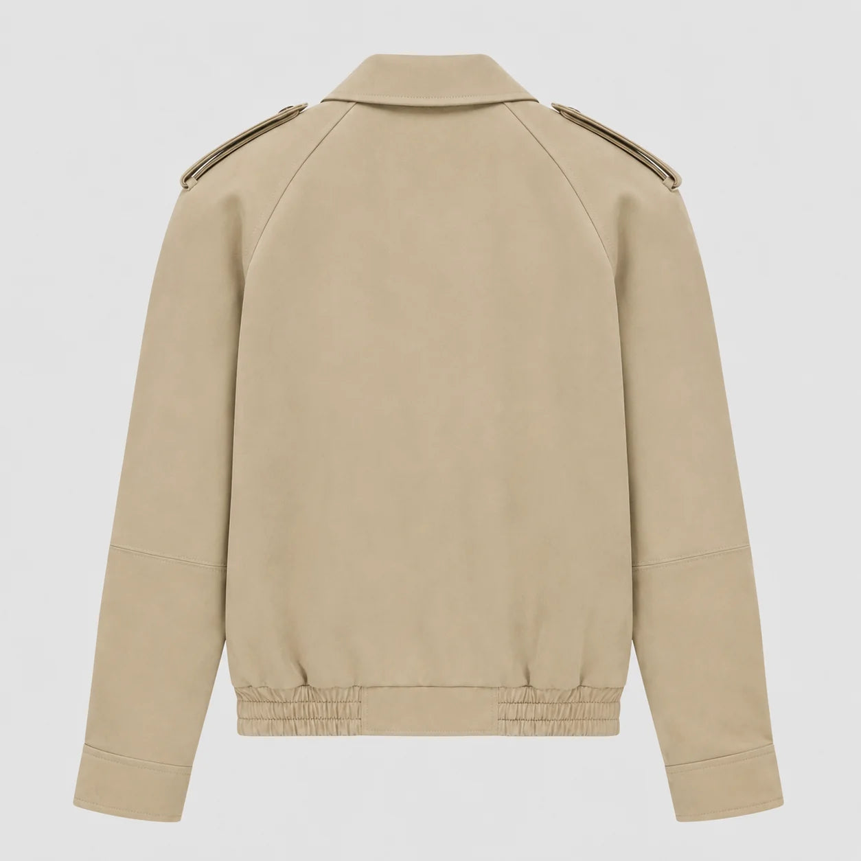 London Event 2026 Rosie Huntington Whiteley Jacket