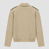 London Event 2026 Rosie Huntington Whiteley Jacket