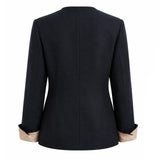 Los Angeles Dinner Sharon Osbourne Jacket