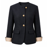 Los Angeles Dinner Sharon Osbourne Jacket