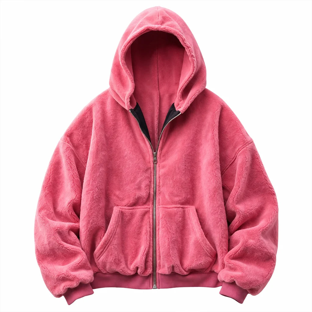 Justin Bieber Los Angles Jacket