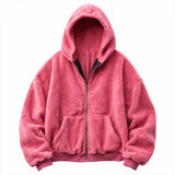 Justin Bieber Los Angles Jacket