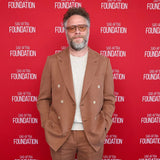 Los Angeles Seth Rogen Blazer