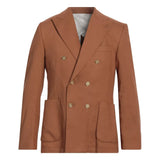 Los Angeles Seth Rogen Blazer