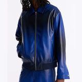 Gabriel Vasconcelos Love Island USA S08 Jacket