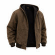 Lucky Cary Armstrong Jacket