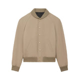 Lucky S01 Annette Bening Jacket