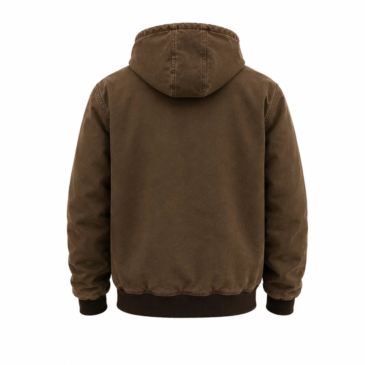 Lucky Cary Armstrong Jacket