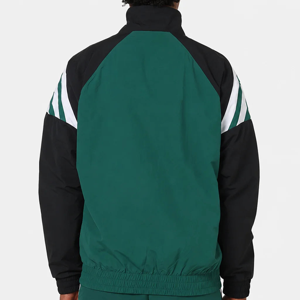 Proud 2026 Olek Track Jacket