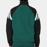 Proud 2026 Olek Track Jacket