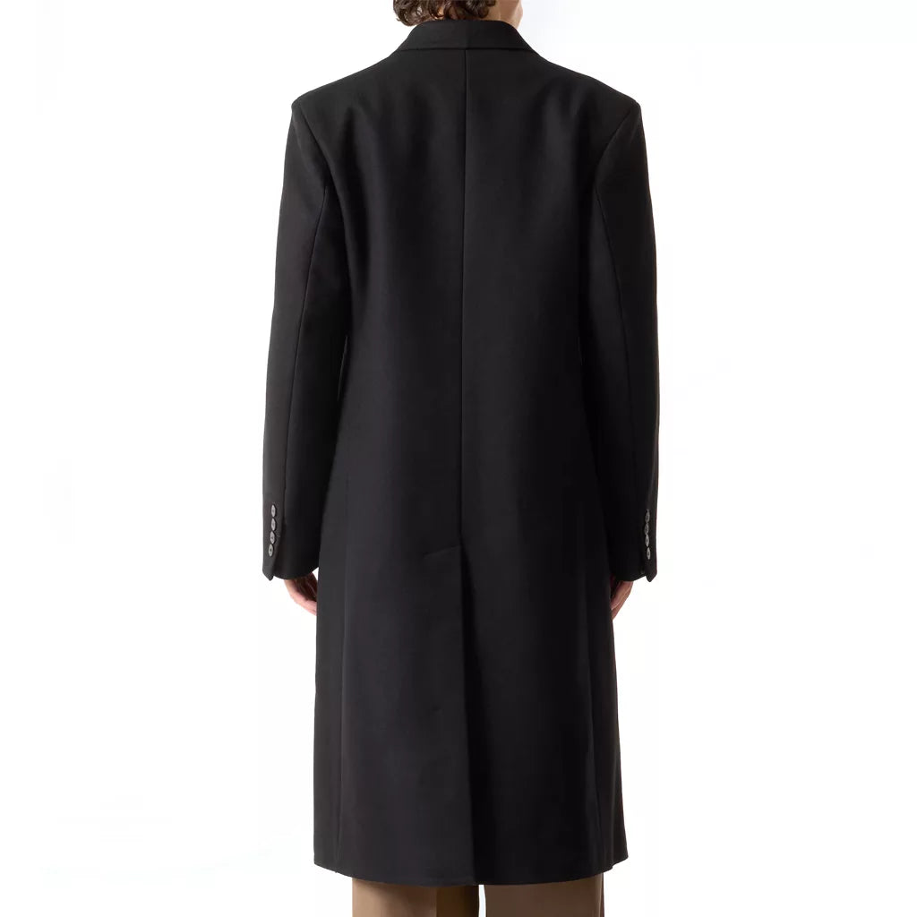 Spider Man Brand New Day MJ Long Coat