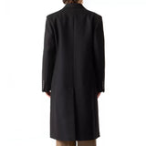Spider Man Brand New Day MJ Long Coat