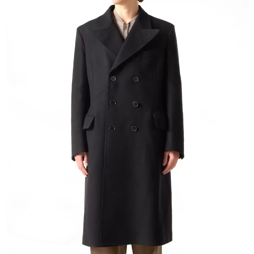 Spider Man Brand New Day MJ Long Coat
