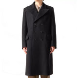 Spider Man Brand New Day MJ Long Coat