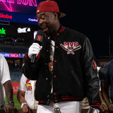 MVP 2026 Jordan Walker Jacket