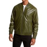 Manny Pacquiao Madison Square Garden Jacket