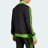 Martin O'Neill Celtic F.C Tracksuit