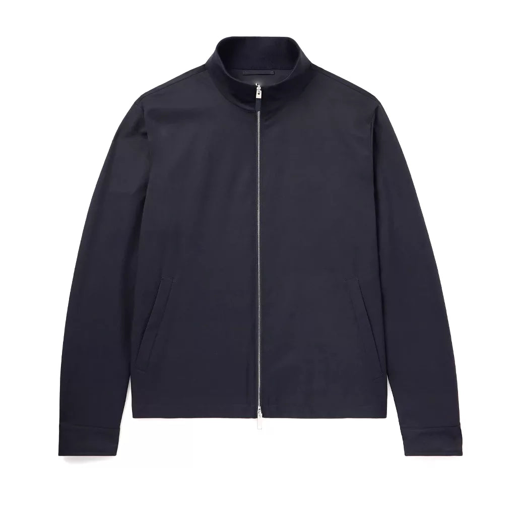 Manager of Chelsea FC Xabi Alonso Jacket
