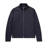 Manager of Chelsea FC Xabi Alonso Jacket