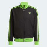 Martin O'Neill Celtic F.C Jacket