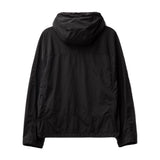 Pep Guardiola Hooded Jacket