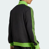 Martin O'Neill Celtic F.C Jacket
