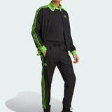 Martin O'Neill Celtic F.C Tracksuit