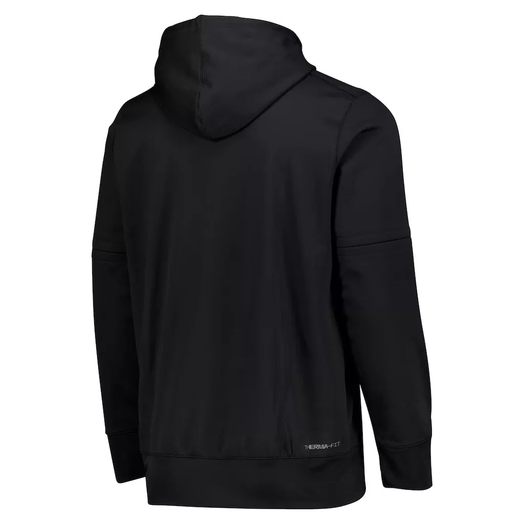 Will Venable Chicago White Sox Hoodie
