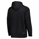 Will Venable Chicago White Sox Hoodie
