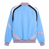 Womens Champion Manchester City Jacket