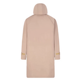 UK Manchester 2026 Erling Haaland Trench Coat
