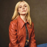 Margo Millet Margo’s Got Money Troubles Event Jacket
