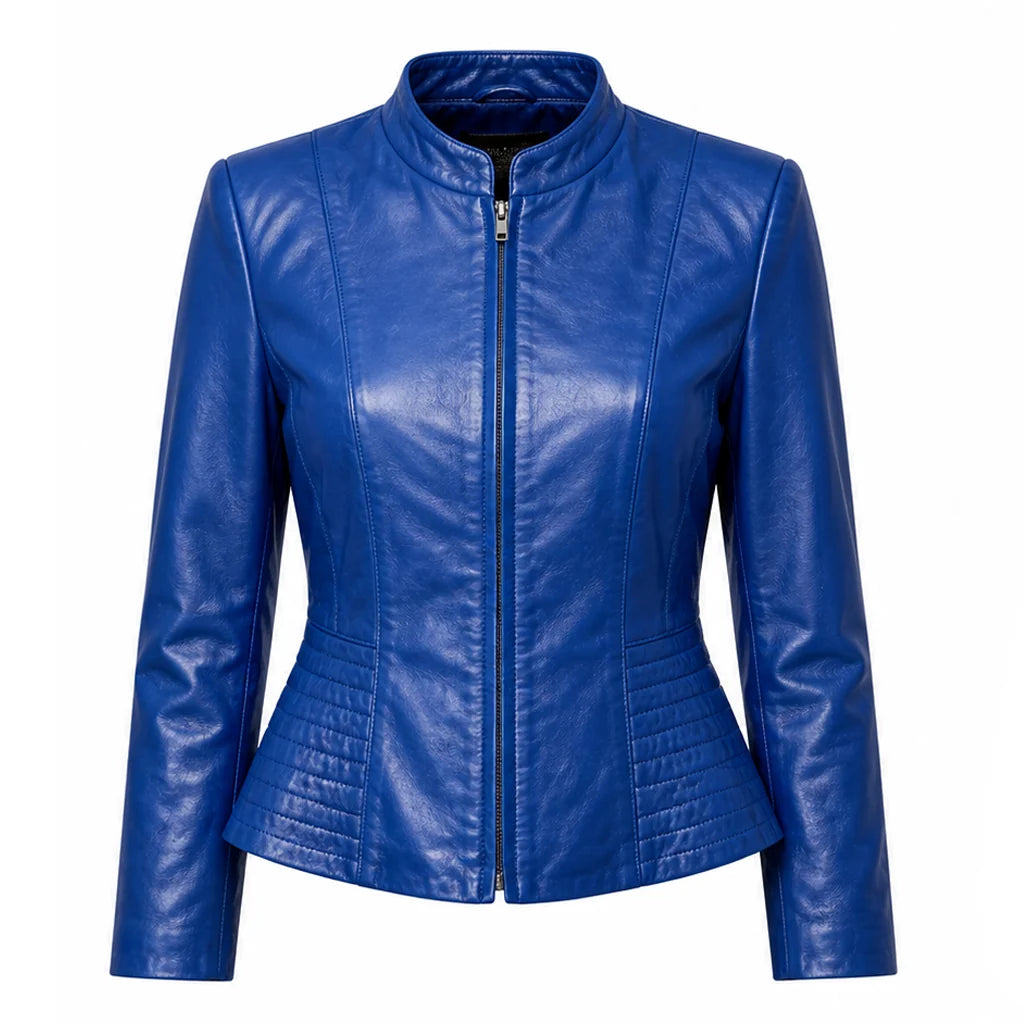 Margo's Got Money Troubles Shyanne Millet Jacket