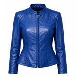 Margo's Got Money Troubles Shyanne Millet Jacket