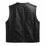 Margo’s Got Money Troubles Jinx Millet Vest