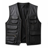 Margo’s Got Money Troubles Jinx Millet Vest