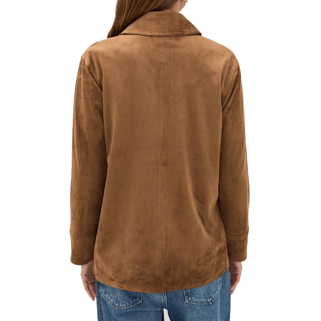 Ellyn Jameson Marshalls S01 Jacket