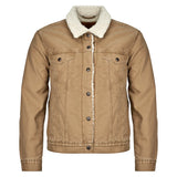 Seasoned Cattleman Marshalls S01 Jacket