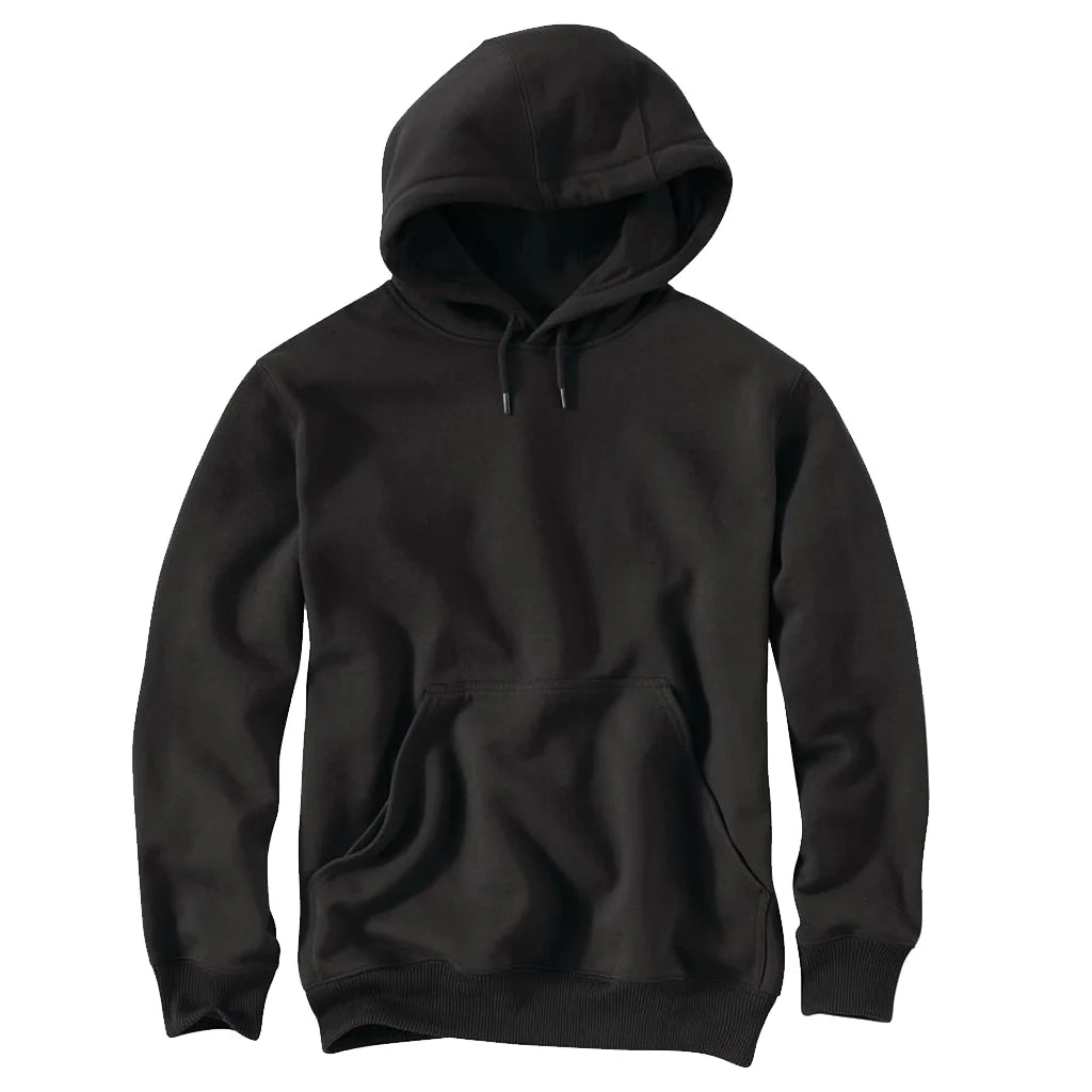 Marshals S01 Logan Marshall-Green Hoodie