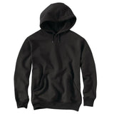 Marshals S01 Logan Marshall-Green Hoodie
