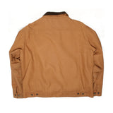 Tatanka Means Marshals S01 Jacket