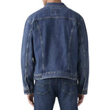 Brecken Merrill Marshals S01 Jacket
