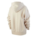 Master 2026 Scottie Scheffler Beige Hoodie