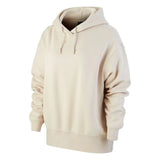Master 2026 Scottie Scheffler Beige Hoodie