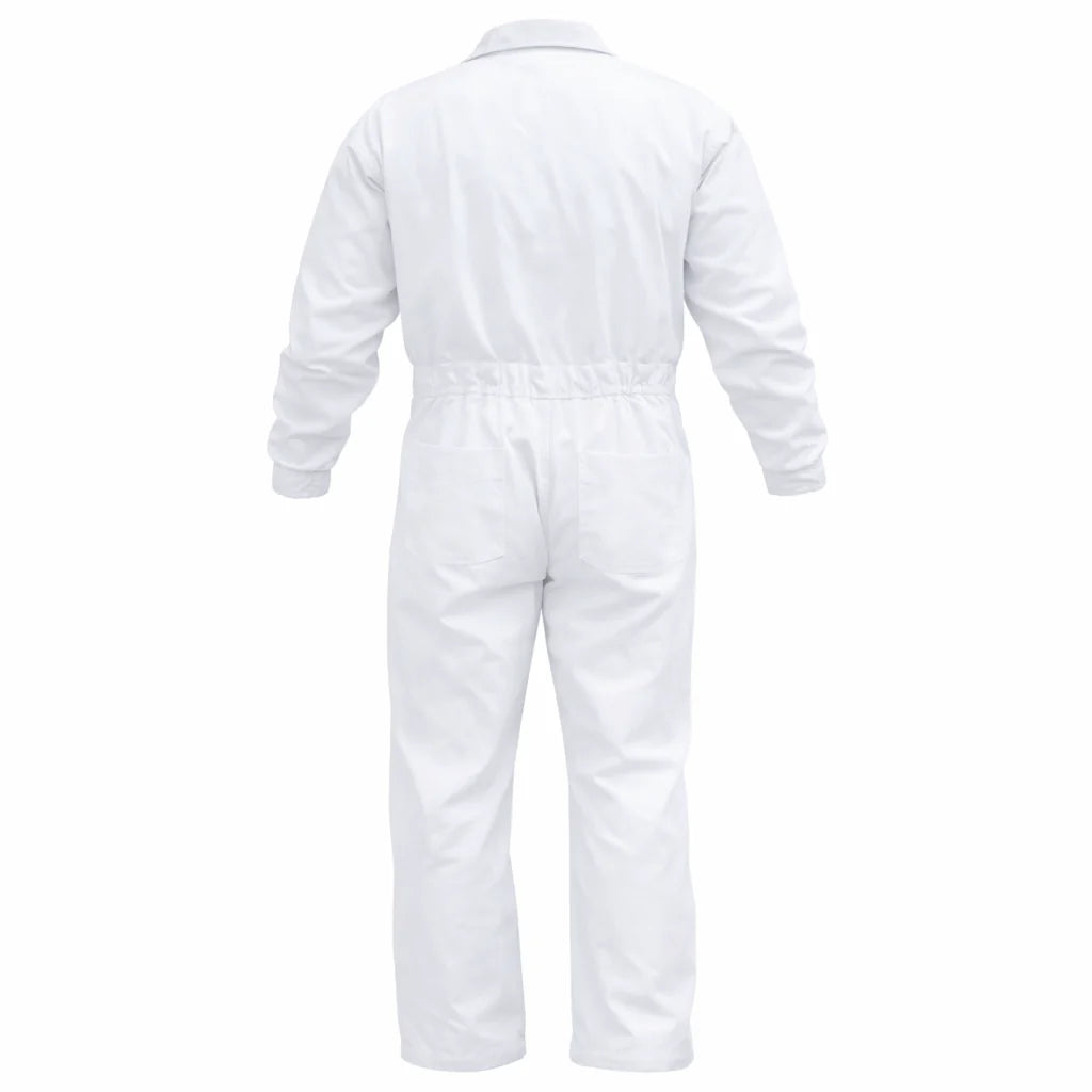 Master 2026 Kevin Hart Jumpsuit