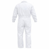 Master 2026 Kevin Hart Jumpsuit