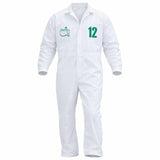 Master 2026 Kevin Hart Jumpsuit
