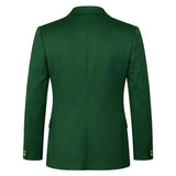 Rory McIlroy Masters Jacket