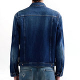 Masters 2026 Usain Bolt Jacket