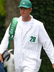 Masters Caddies 2024 Jumpsuit